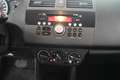 Suzuki Swift 1.5 Exclusive Automaat NAP! Airco Elektrisch Pakke Gris - thumbnail 8