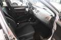 Suzuki Swift 1.5 Exclusive Automaat NAP! Airco Elektrisch Pakke Gris - thumbnail 18