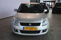 Suzuki Swift 1.5 Exclusive Automaat NAP! Airco Elektrisch Pakke Gris - thumbnail 14