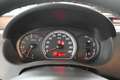 Suzuki Swift 1.5 Exclusive Automaat NAP! Airco Elektrisch Pakke Gris - thumbnail 24