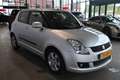 Suzuki Swift 1.5 Exclusive Automaat NAP! Airco Elektrisch Pakke Gris - thumbnail 10