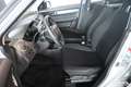 Suzuki Swift 1.5 Exclusive Automaat NAP! Airco Elektrisch Pakke Gris - thumbnail 6