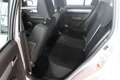 Suzuki Swift 1.5 Exclusive Automaat NAP! Airco Elektrisch Pakke Gris - thumbnail 7