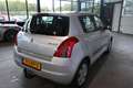 Suzuki Swift 1.5 Exclusive Automaat NAP! Airco Elektrisch Pakke Gris - thumbnail 12