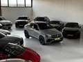 Mercedes-Benz GLE 63 AMG GLE 63 S AMG 4Matic+ Coupe*Alpingrau*Carbon Gris - thumbnail 1