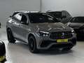 Mercedes-Benz GLE 63 AMG GLE 63 S AMG 4Matic+ Coupe*Alpingrau*Carbon Gris - thumbnail 4