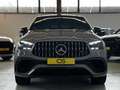 Mercedes-Benz GLE 63 AMG GLE 63 S AMG 4Matic+ Coupe*Alpingrau*Carbon Gris - thumbnail 3