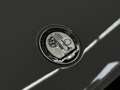Mercedes-Benz GLE 63 AMG GLE 63 S AMG 4Matic+ Coupe*Alpingrau*Carbon Gris - thumbnail 12