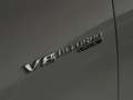 Mercedes-Benz GLE 63 AMG GLE 63 S AMG 4Matic+ Coupe*Alpingrau*Carbon Gris - thumbnail 13