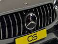 Mercedes-Benz GLE 63 AMG GLE 63 S AMG 4Matic+ Coupe*Alpingrau*Carbon Gris - thumbnail 9