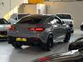 Mercedes-Benz GLE 63 AMG GLE 63 S AMG 4Matic+ Coupe*Alpingrau*Carbon Gris - thumbnail 7