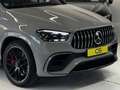 Mercedes-Benz GLE 63 AMG GLE 63 S AMG 4Matic+ Coupe*Alpingrau*Carbon Gris - thumbnail 8