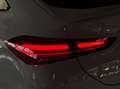 Mercedes-Benz GLE 63 AMG GLE 63 S AMG 4Matic+ Coupe*Alpingrau*Carbon Gris - thumbnail 15