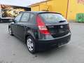 Hyundai i30 1.4 Edition Plus Schwarz - thumbnail 3