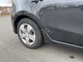 Hyundai i30 1.4 Edition Plus Schwarz - thumbnail 9