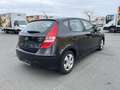 Hyundai i30 1.4 Edition Plus Schwarz - thumbnail 5