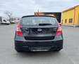 Hyundai i30 1.4 Edition Plus Schwarz - thumbnail 4