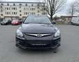 Hyundai i30 1.4 Edition Plus Schwarz - thumbnail 8