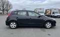 Hyundai i30 1.4 Edition Plus Schwarz - thumbnail 6