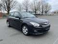 Hyundai i30 1.4 Edition Plus Schwarz - thumbnail 7