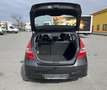 Hyundai i30 1.4 Edition Plus Schwarz - thumbnail 14