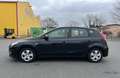 Hyundai i30 1.4 Edition Plus Schwarz - thumbnail 2
