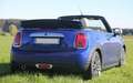 MINI Cooper Cooper Cabrio Blau - thumbnail 4
