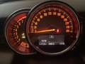 MINI Cooper Cooper Cabrio Blau - thumbnail 9