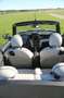MINI Cooper Cooper Cabrio Blau - thumbnail 5