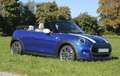 MINI Cooper Cooper Cabrio Blau - thumbnail 8