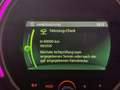 MINI Cooper Cooper Cabrio Blau - thumbnail 13
