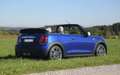 MINI Cooper Cooper Cabrio Blau - thumbnail 7