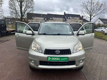 Basis KLIMA .ALUFELGEN. TOP