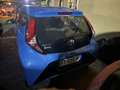Toyota Aygo 5p 1.0 x-business fun m-mt 72cv - thumbnail 7