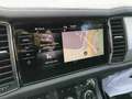 Skoda Kodiaq Tour 2.0 TDI DSG 4x4 ACC+DCC+KESSY+CARPLAY Klima Blau - thumbnail 17