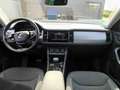 Skoda Kodiaq Tour 2.0 TDI DSG 4x4 ACC+DCC+KESSY+CARPLAY Klima Blau - thumbnail 11