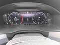 Skoda Kodiaq Tour 2.0 TDI DSG 4x4 ACC+DCC+KESSY+CARPLAY Klima Blau - thumbnail 3