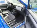 Skoda Kodiaq Tour 2.0 TDI DSG 4x4 ACC+DCC+KESSY+CARPLAY Klima Blau - thumbnail 14