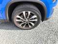 Skoda Kodiaq Tour 2.0 TDI DSG 4x4 ACC+DCC+KESSY+CARPLAY Klima Blau - thumbnail 8