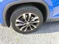 Skoda Kodiaq Tour 2.0 TDI DSG 4x4 ACC+DCC+KESSY+CARPLAY Klima Blau - thumbnail 7
