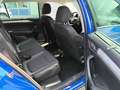Skoda Kodiaq Tour 2.0 TDI DSG 4x4 ACC+DCC+KESSY+CARPLAY Klima Blau - thumbnail 15