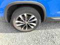 Skoda Kodiaq Tour 2.0 TDI DSG 4x4 ACC+DCC+KESSY+CARPLAY Klima Blau - thumbnail 10
