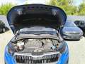 Skoda Kodiaq Tour 2.0 TDI DSG 4x4 ACC+DCC+KESSY+CARPLAY Klima Blau - thumbnail 12