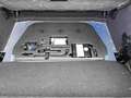 Skoda Kodiaq Tour 2.0 TDI DSG 4x4 ACC+DCC+KESSY+CARPLAY Klima Blau - thumbnail 16