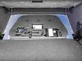 Skoda Kodiaq Tour 2.0 TDI DSG 4x4 ACC+DCC+KESSY+CARPLAY Klima Blau - thumbnail 6