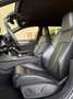 Audi RS6 RS6 Avant 4.0 TFSI quattro tiptronic Grau - thumbnail 11