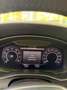 Audi RS6 RS6 Avant 4.0 TFSI quattro tiptronic Grau - thumbnail 13