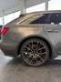 Audi RS6 RS6 Avant 4.0 TFSI quattro tiptronic Grau - thumbnail 16
