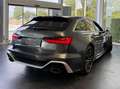 Audi RS6 RS6 Avant 4.0 TFSI quattro tiptronic Grau - thumbnail 4