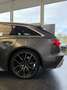 Audi RS6 RS6 Avant 4.0 TFSI quattro tiptronic Grau - thumbnail 5